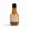 12200-Salsa-Artesanal-De-Pimenton-x200Gr-Orietta