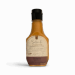 12200-Salsa-Artesanal-De-Pimenton-x200Gr-Orietta