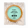 13060-Arepa-De-Arroz-Integral-Skinny-5-und-La-Mary