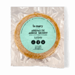 13060-Arepa-De-Arroz-Integral-Skinny-5-und-La-Mary