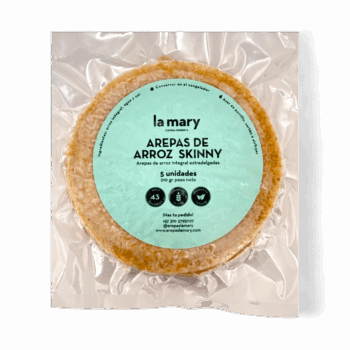 13060-Arepa-De-Arroz-Integral-Skinny-5-und-La-Mary