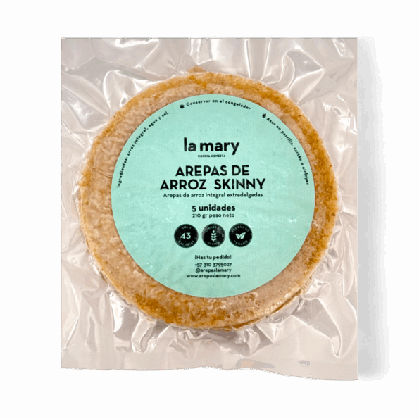13060-Arepa-De-Arroz-Integral-Skinny-5-und-La-Mary