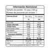 13274-Yogurt-Griego-Vainilla-Arandanos-150-gr-San-Martin