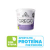 13274-Yogurt-Griego-Vainilla-Arandanos-150-gr-San-Martin