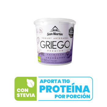13274-Yogurt-Griego-Vainilla-Arandanos-150-gr-San-Martin