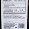 13368-Fish-Oil-500-ml-Carlson