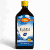 13368-Fish-Oil-500-ml-Carlson
