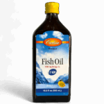 13368-Fish-Oil-500-ml-Carlson