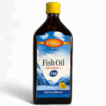 13368-Fish-Oil-500-ml-Carlson