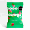 13917-Gummis-Sandia-30-g-Natif