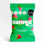 13917-Gummis-Sandia-30-g-Natif