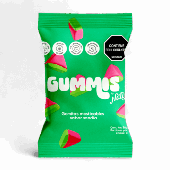 13917-Gummis-Sandia-30-g-Natif