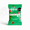 13917-Gummis-Sandia-50-g-Natif