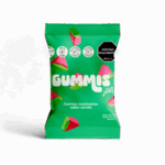 13917-Gummis-Sandia-50-g-Natif