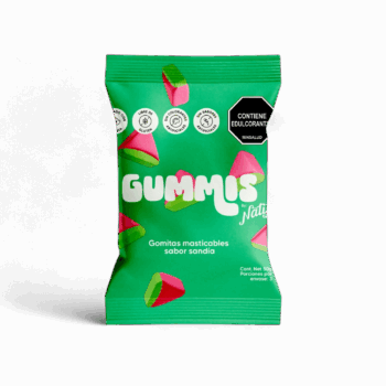 13917-Gummis-Sandia-50-g-Natif