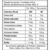 13918-Gummis-Pina-Naranja-50-g-Natif