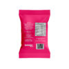 13918-Gummis-Pina-Naranja-50-g-Natif