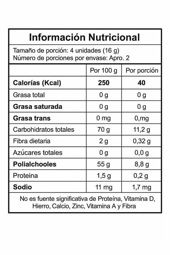 13918-Gummis-Pina-Naranja-50-g-Natif