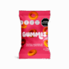 13918-Gummis-Pina-Naranja-50-g-Natif