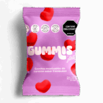 13919-Gummis-Frambuesa-30-g-Natif-Frente