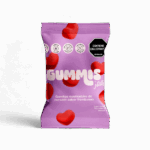 13919-Gummis-Frambuesa-50-g-Natif