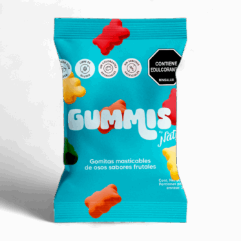 13920-Gummis-Osos-Frutales-30-g-Natif
