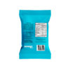 13920-Gummis-Osos-Frutales-50-g-Natif