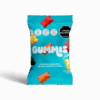 13920-Gummis-Osos-Frutales-50-g-Natif