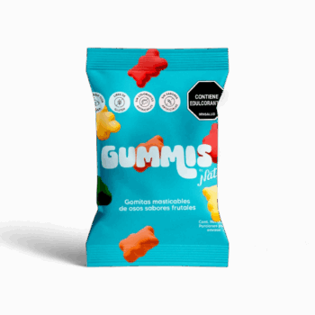13920-Gummis-Osos-Frutales-50-g-Natif