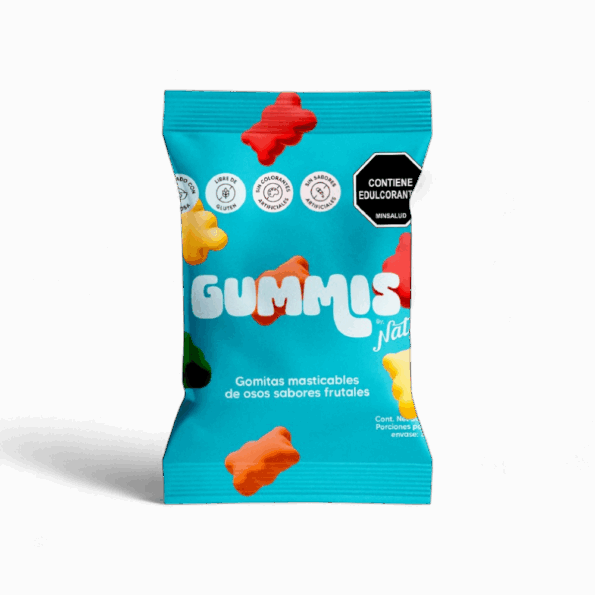 13920-Gummis-Osos-Frutales-50-g-Natif