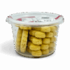 13935-Galleta-Keksi-Clasic-200-g-Reborn