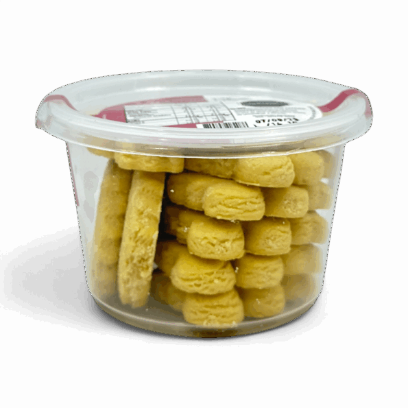 13935-Galleta-Keksi-Clasic-200-g-Reborn