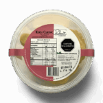 13935-Galleta-Keksi-Clasic-200-g-Reborn