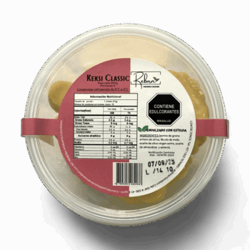 13935-Galleta-Keksi-Clasic-200-g-Reborn