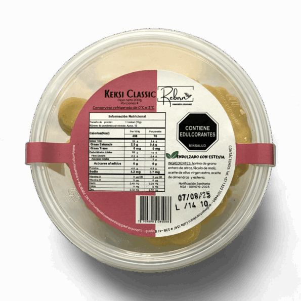 13935-Galleta-Keksi-Clasic-200-g-Reborn