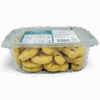 13936-Galleta-Keksi-School-380-g-Reborn