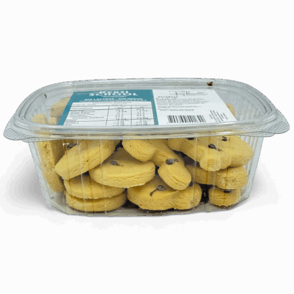 13936-Galleta-Keksi-School-380-g-Reborn