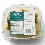 13936-Galleta-Keksi-School-380-g-Reborn