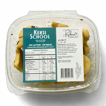 13936-Galleta-Keksi-School-380-g-Reborn
