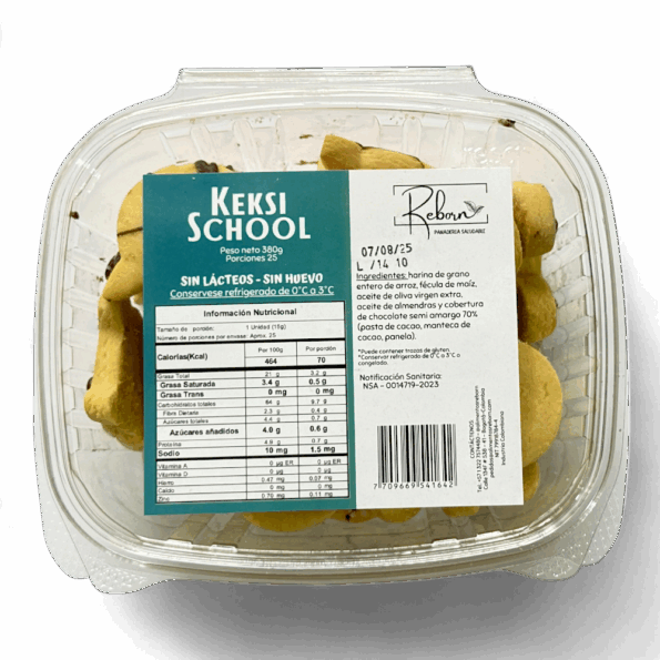 13936-Galleta-Keksi-School-380-g-Reborn