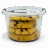 13937-Galleta-Keksi-Chips-200-g-Reborn