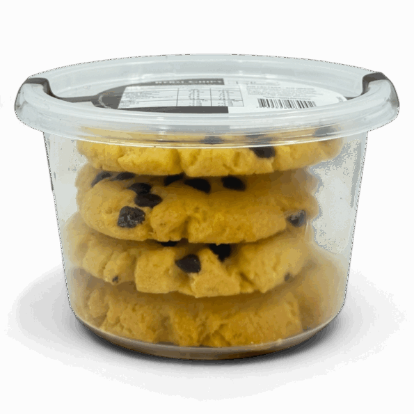 13937-Galleta-Keksi-Chips-200-g-Reborn