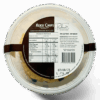 13937-Galleta-Keksi-Chips-200-g-Reborn
