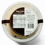 13937-Galleta-Keksi-Chips-200-g-Reborn