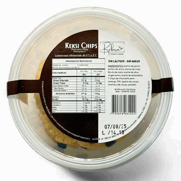 13937-Galleta-Keksi-Chips-200-g-Reborn