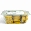13954-Galleta-Clasic-Reffil-500-g-Reborn