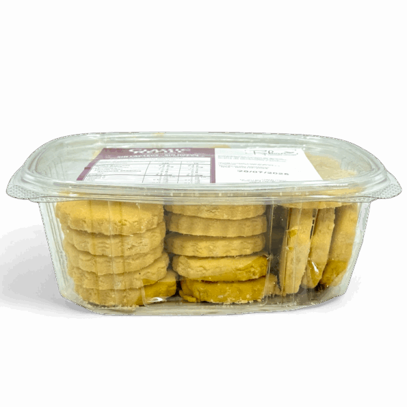 13954-Galleta-Clasic-Reffil-500-g-Reborn