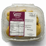 13954-Galleta-Clasic-Reffil-500-g-Reborn