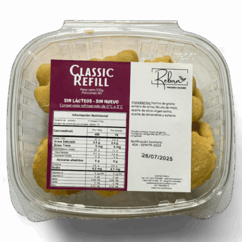 13954-Galleta-Clasic-Reffil-500-g-Reborn