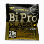 13982-Sachet-Whey-Protein-Isolate-Classic